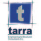 Tarra Engineering & Structural Consultants