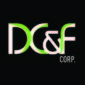 DC&F Corp.