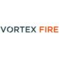 Vortex Fire