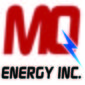 MQ Energy inc.