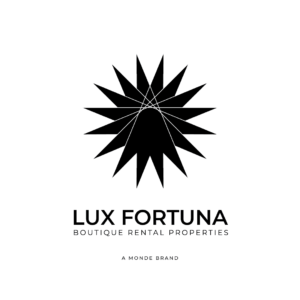 Lux Fortuna Boutique Rental Properties